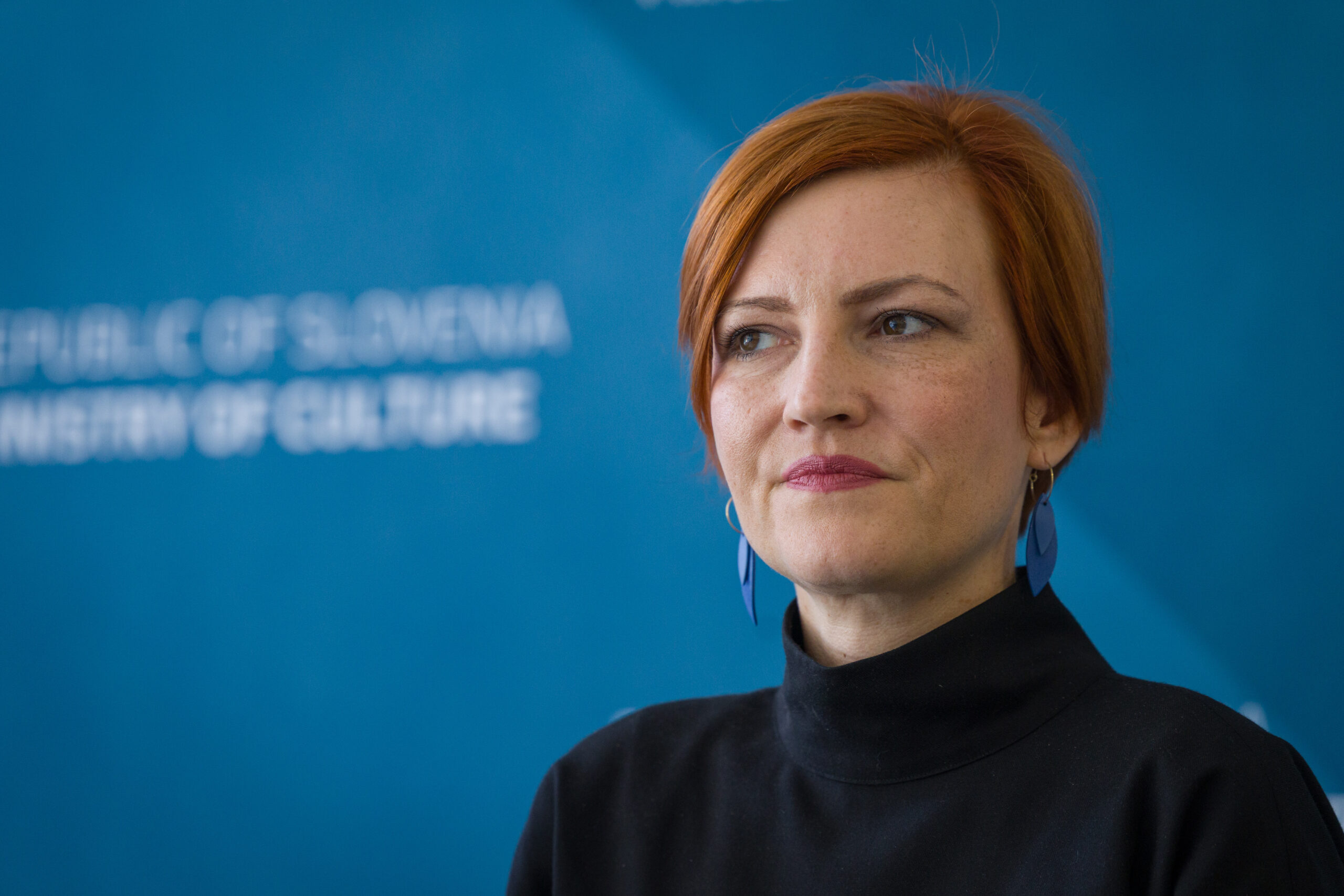 Slika članka