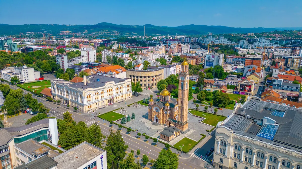Slika članka