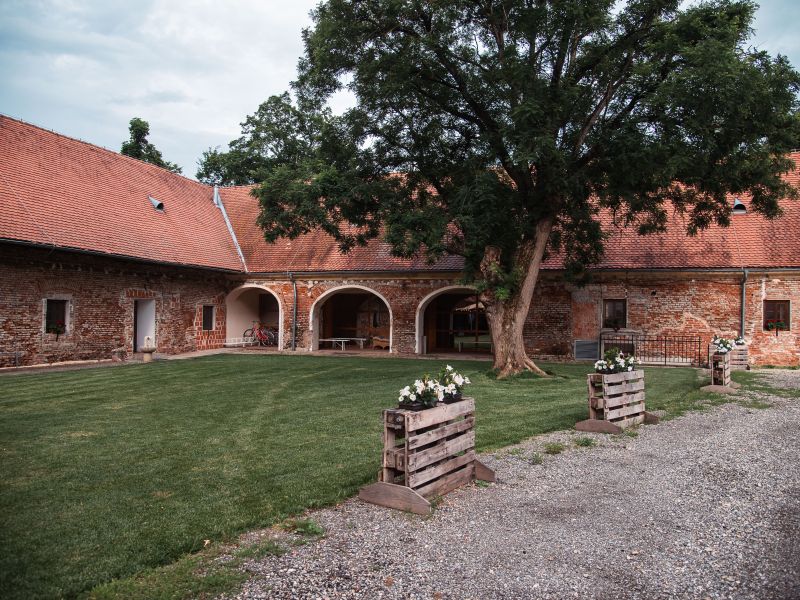 Slika članka
