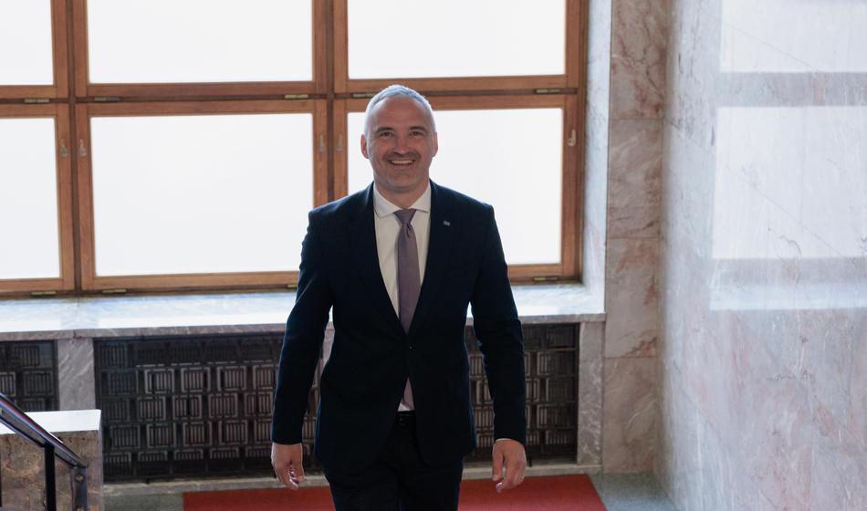 Slika članka