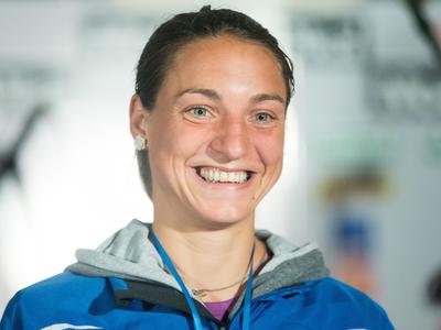 Slika članka