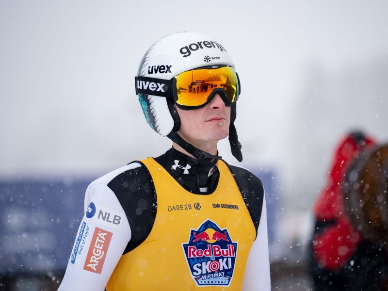 Slika članka