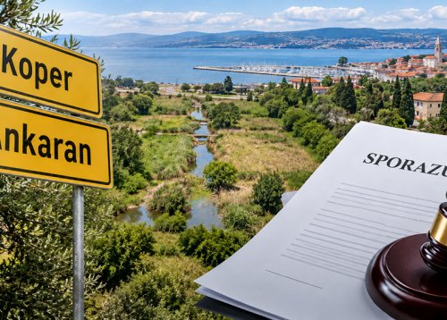 Slika članka