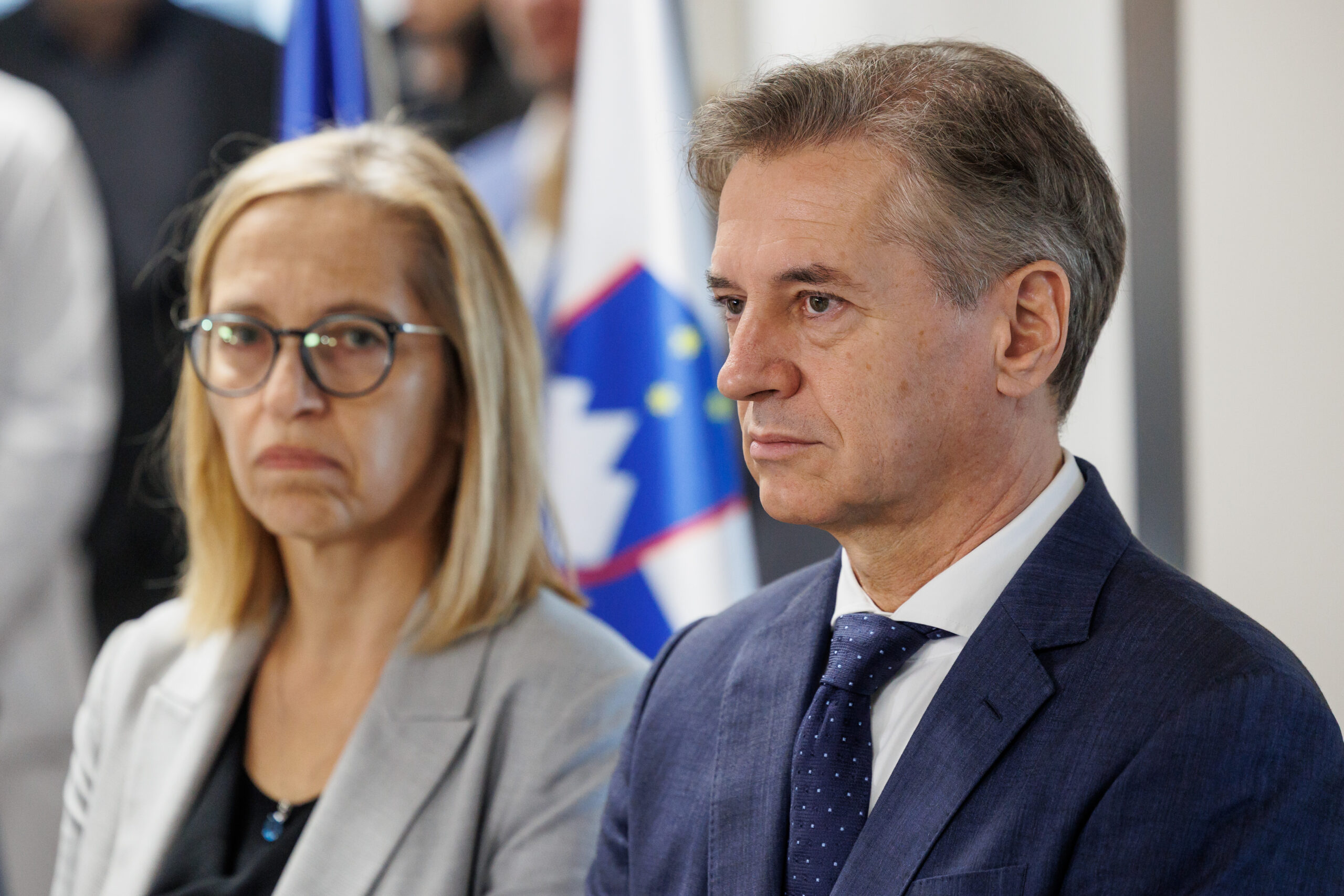 Slika članka