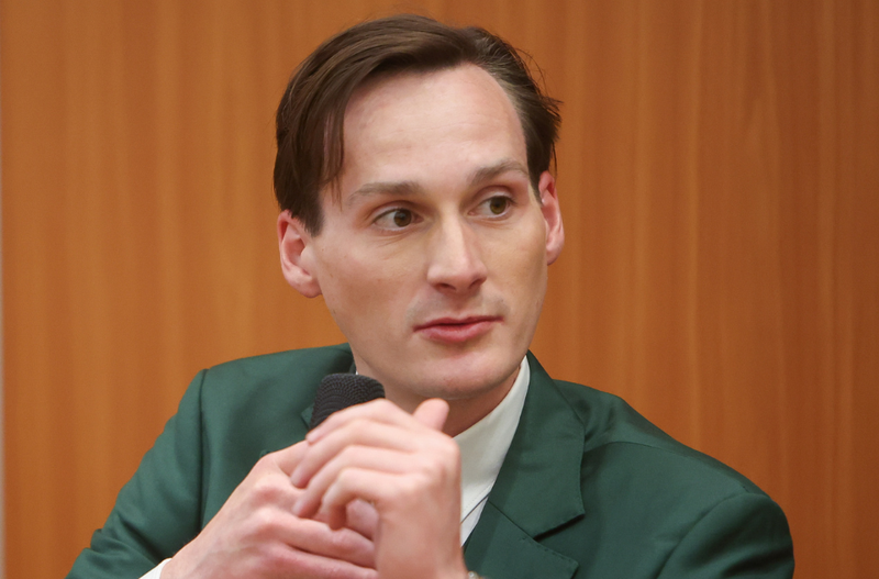 Slika članka
