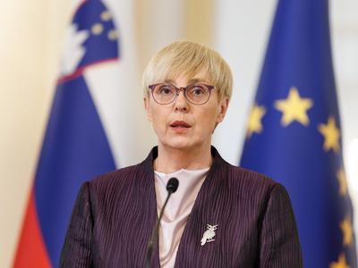 Slika članka