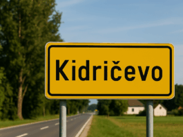 Slika članka