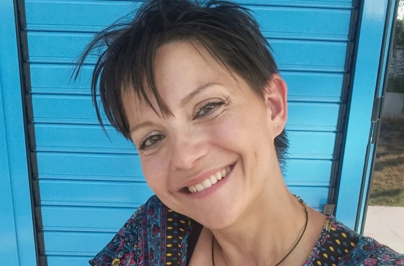 Slika članka