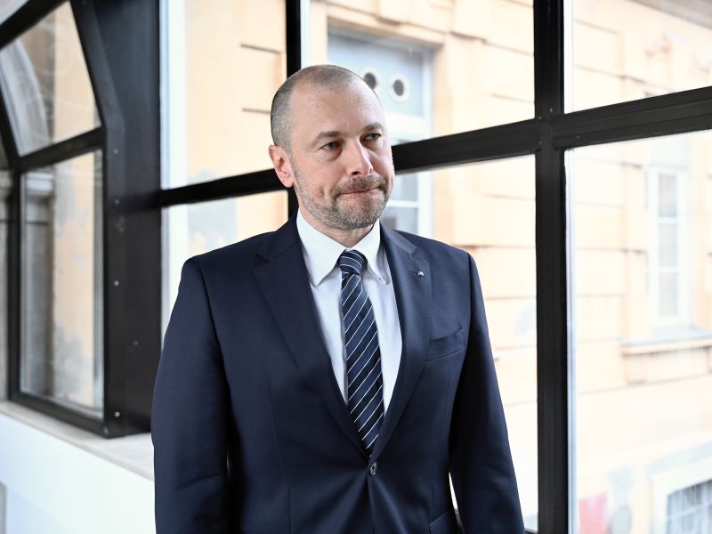 Slika članka