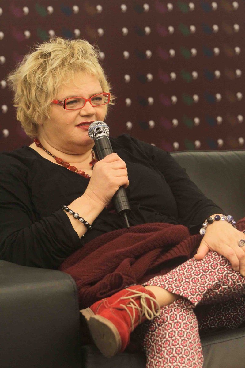 Slika članka