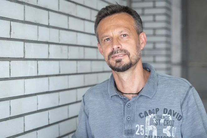 Slika članka