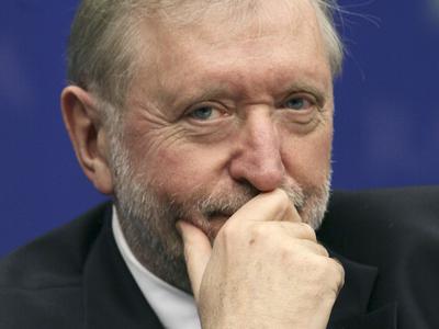 Slika članka
