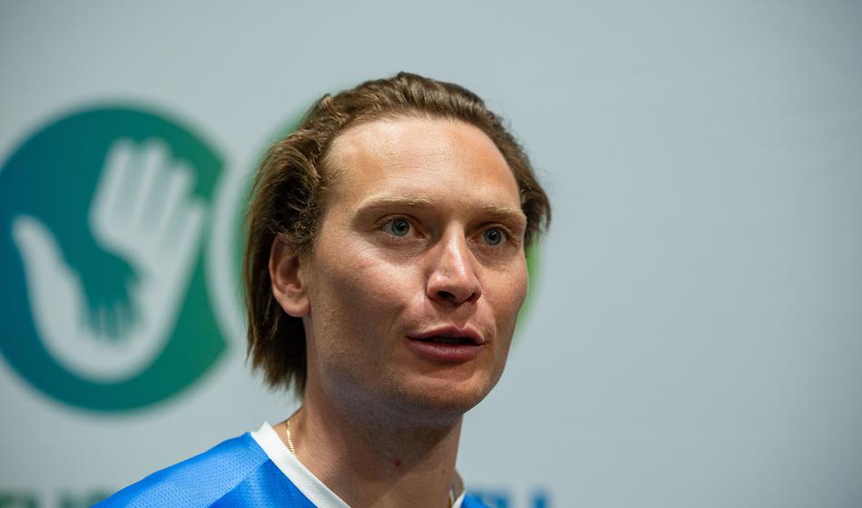Slika članka