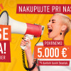 Slika članka