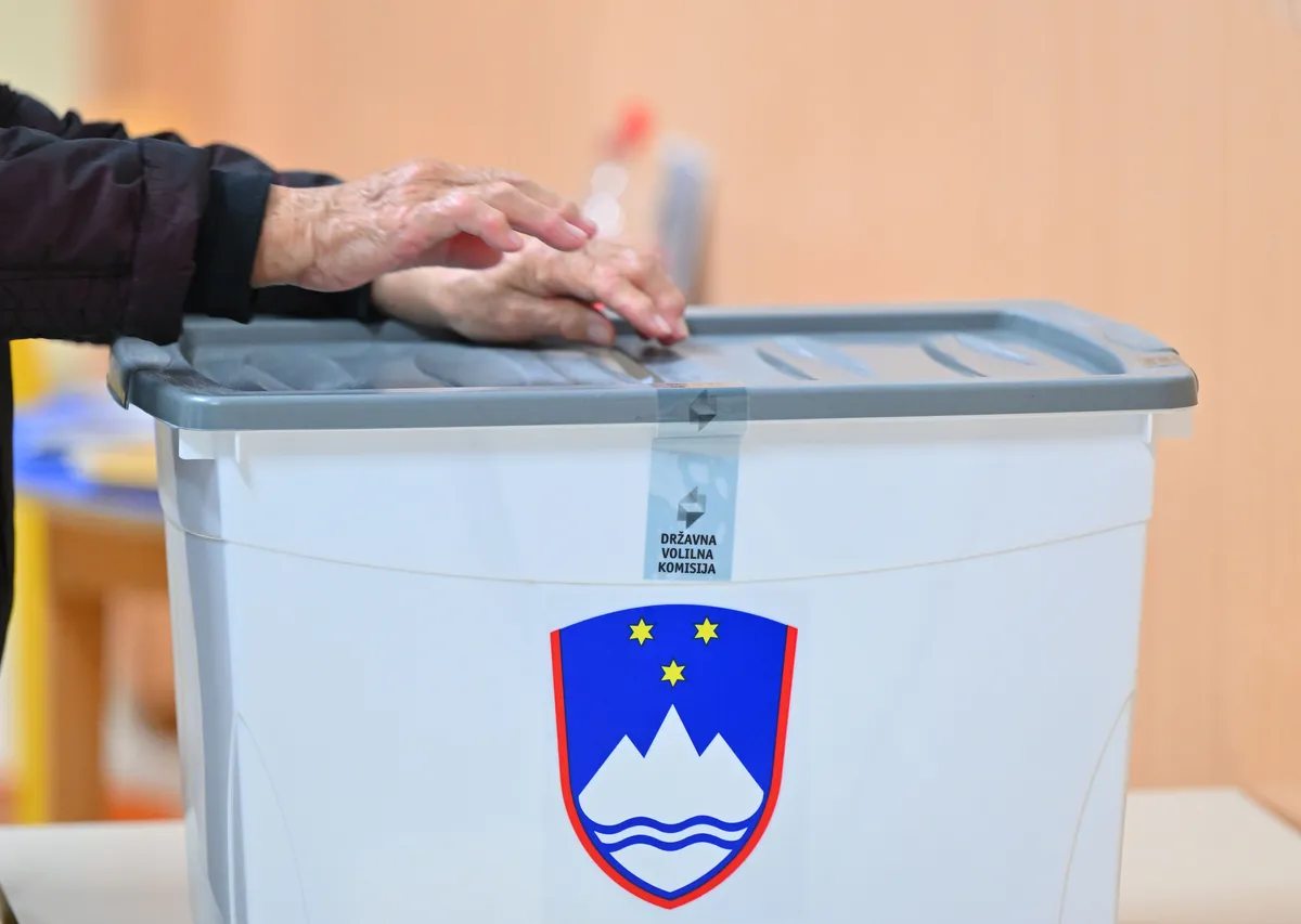 Slika članka