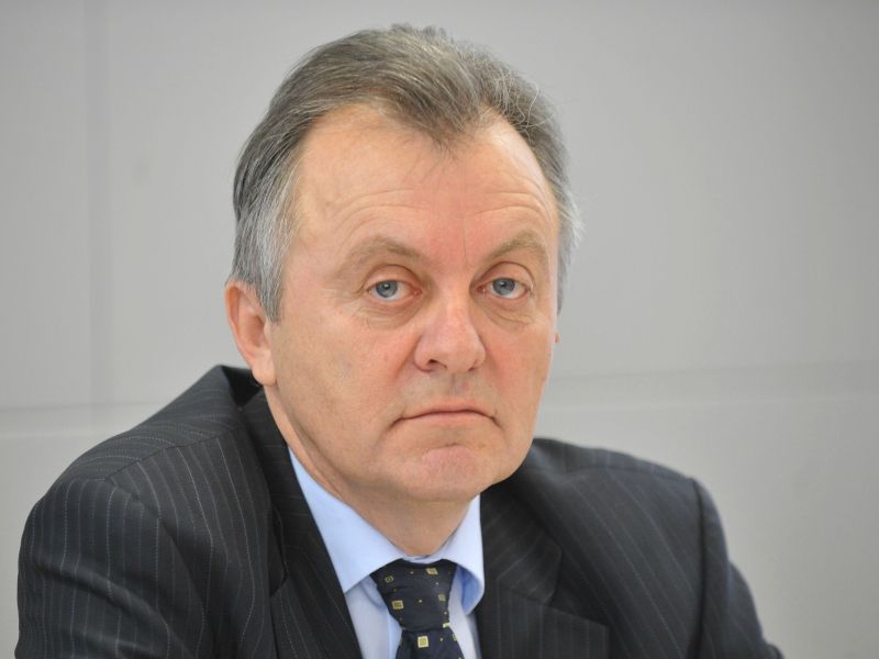 Slika članka