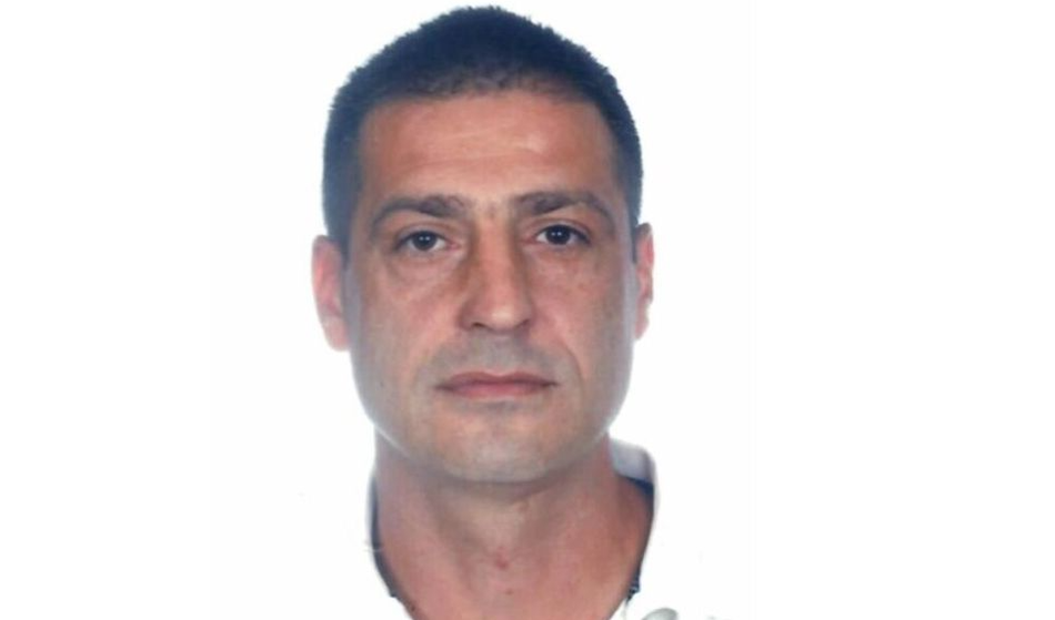 Slika članka