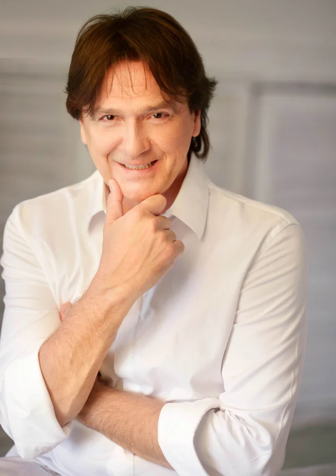 Slika članka