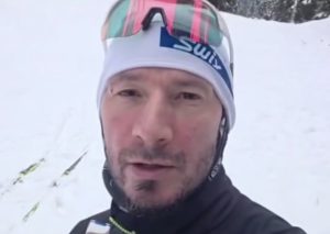 Slika članka