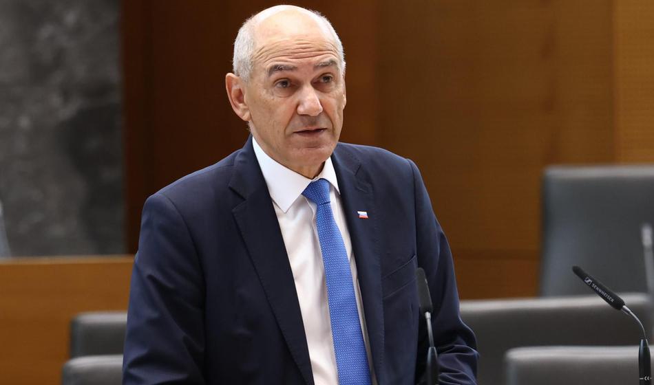 Slika članka