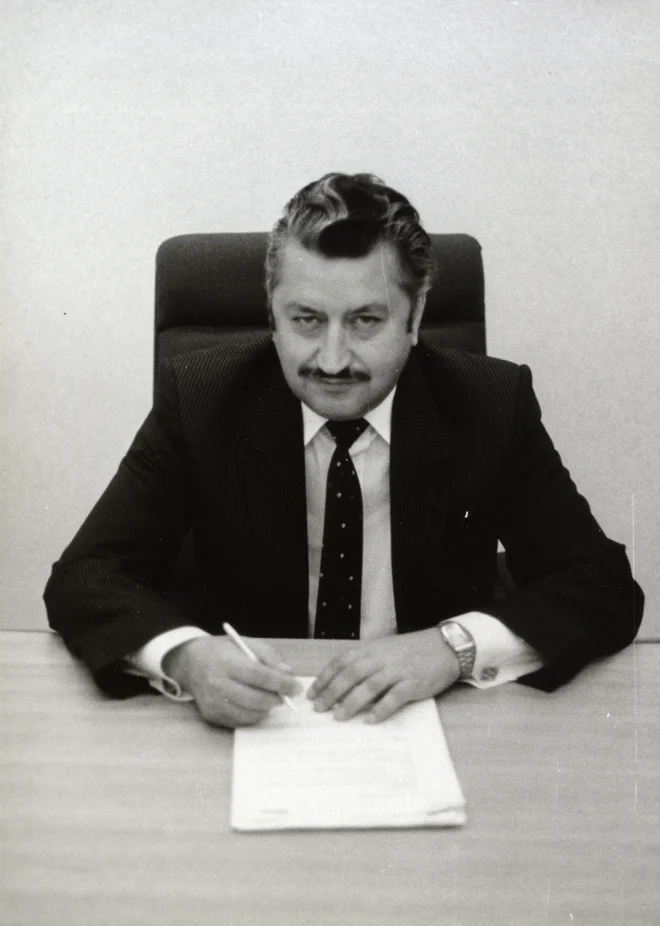Slika članka