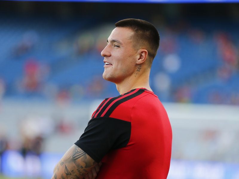 Slika članka