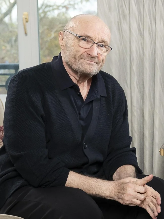 Slika članka