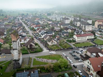Slika članka
