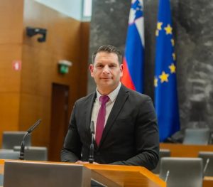 Slika članka