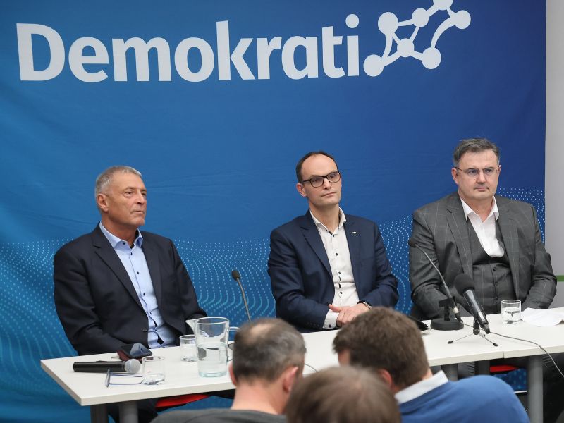 Slika članka
