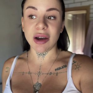Slika članka