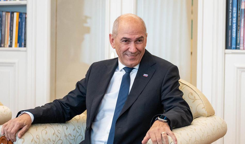 Slika članka