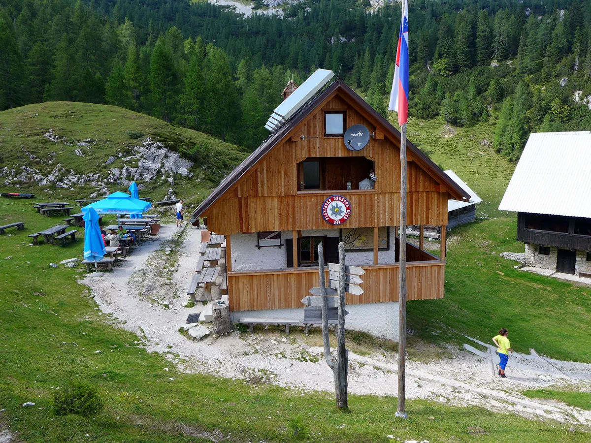 Slika članka