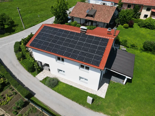 Slika članka