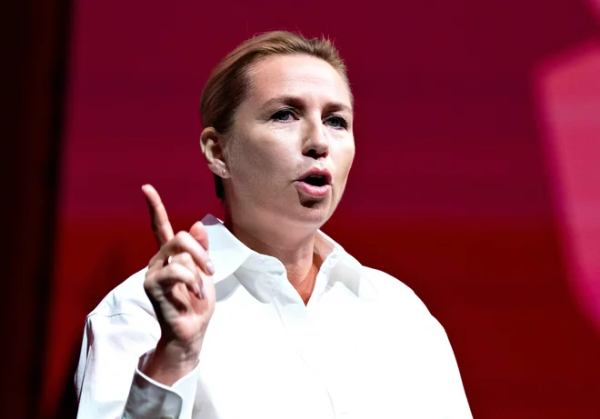 Slika članka