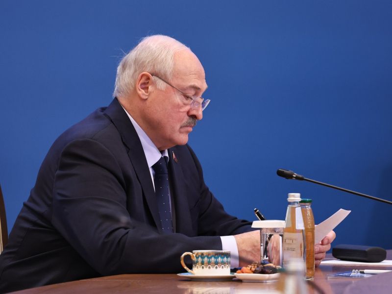 Slika članka