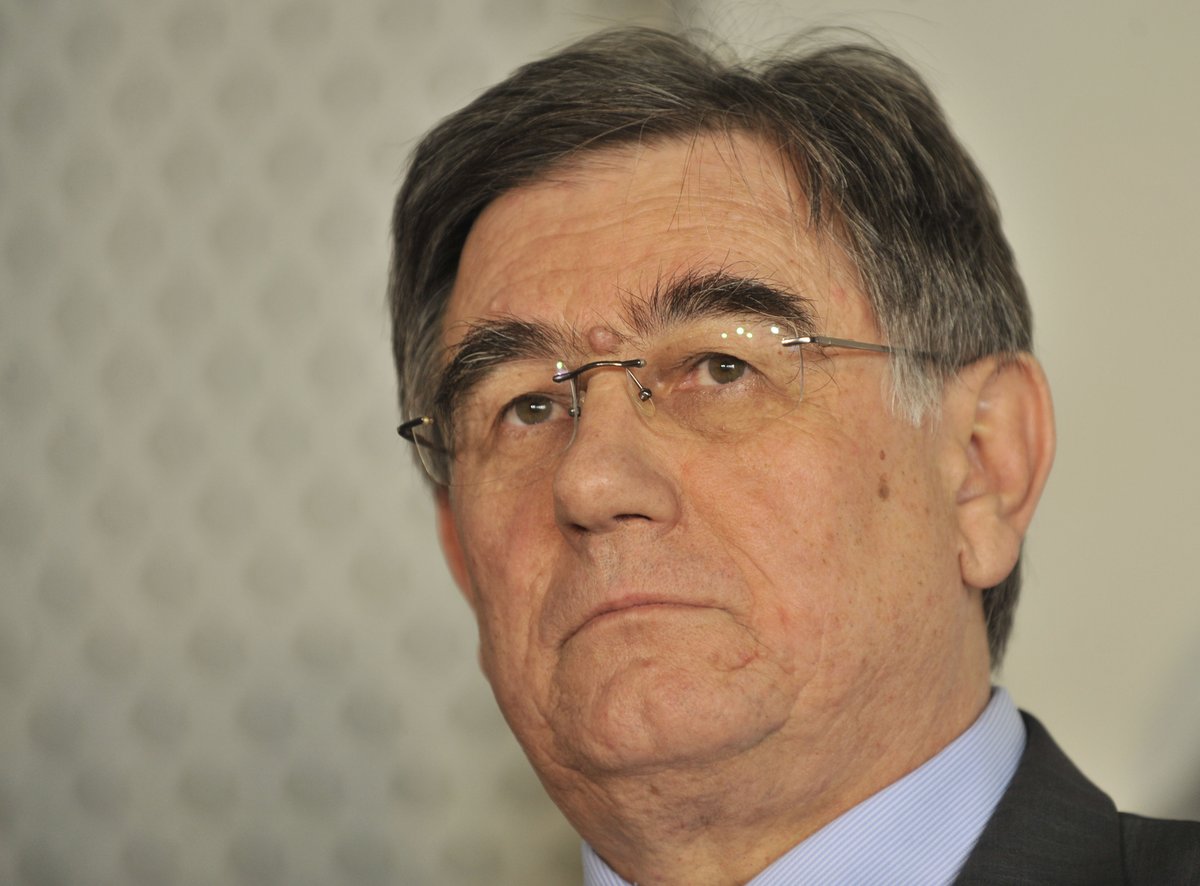 Slika članka