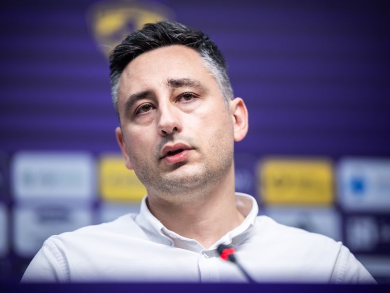 Slika članka