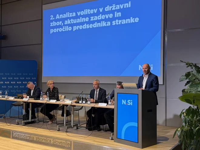 Slika članka