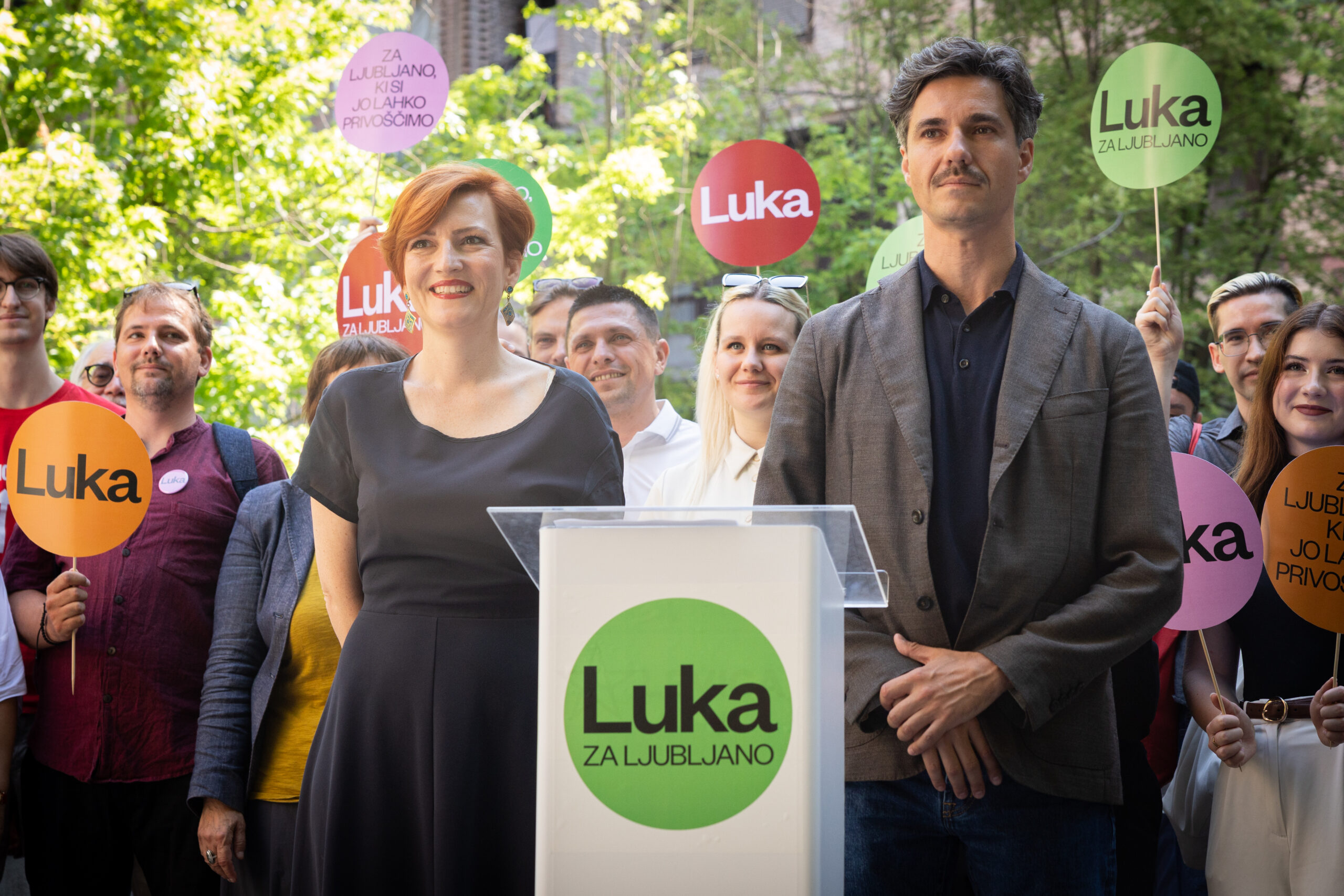 Slika članka