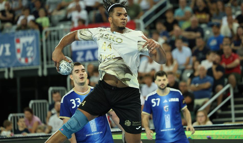Slika članka