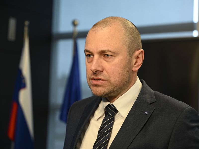 Slika članka