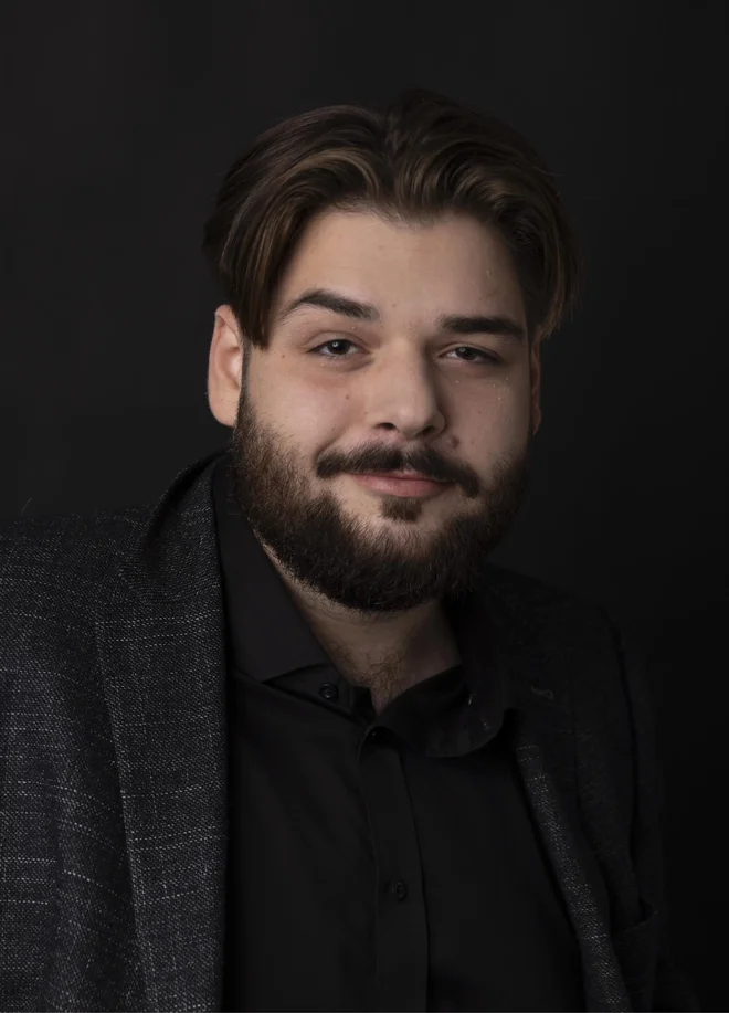 Slika članka