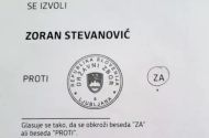 Slika članka