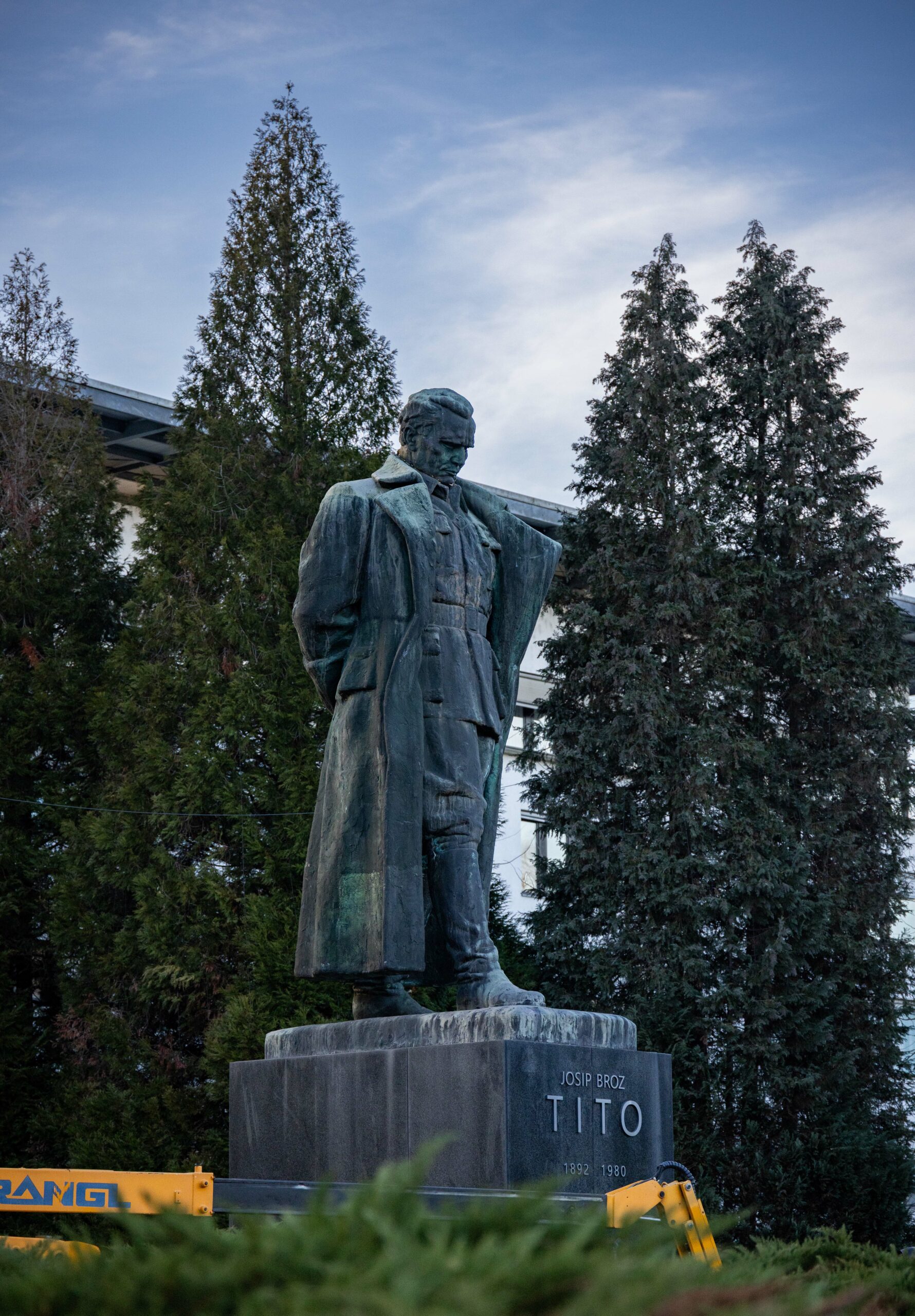 Slika članka