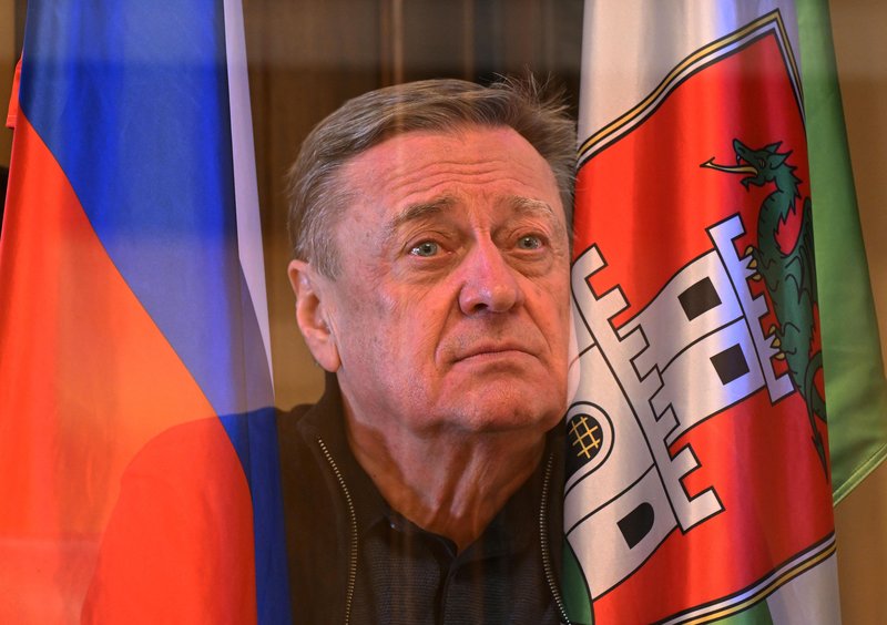 Slika članka