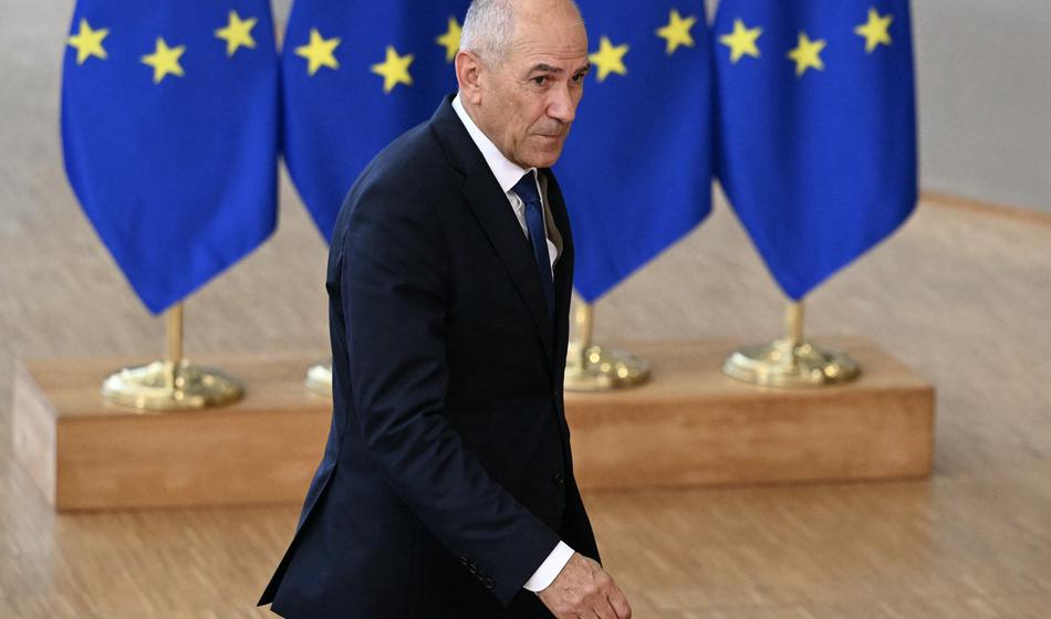 Slika članka