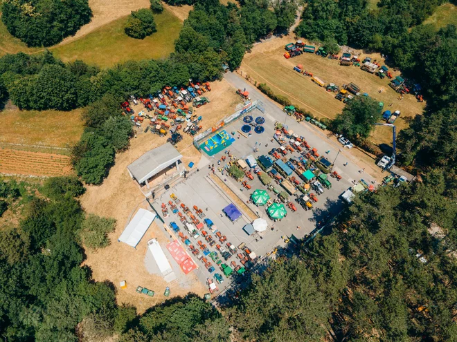 Slika članka