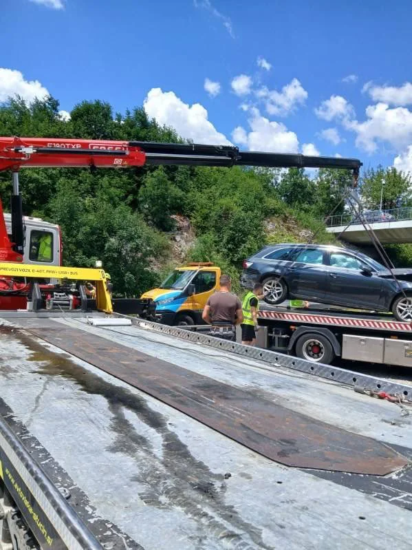 Slika članka