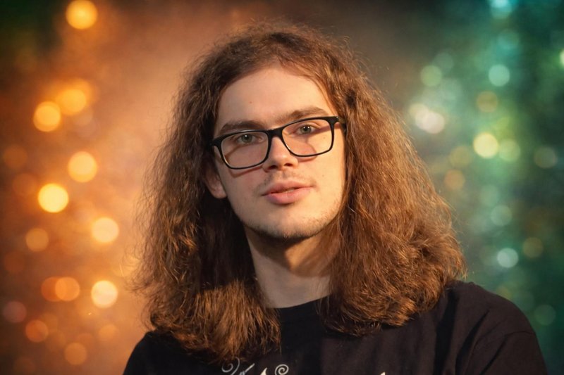 Slika članka